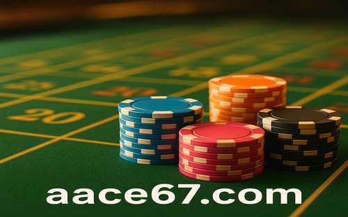 ace67