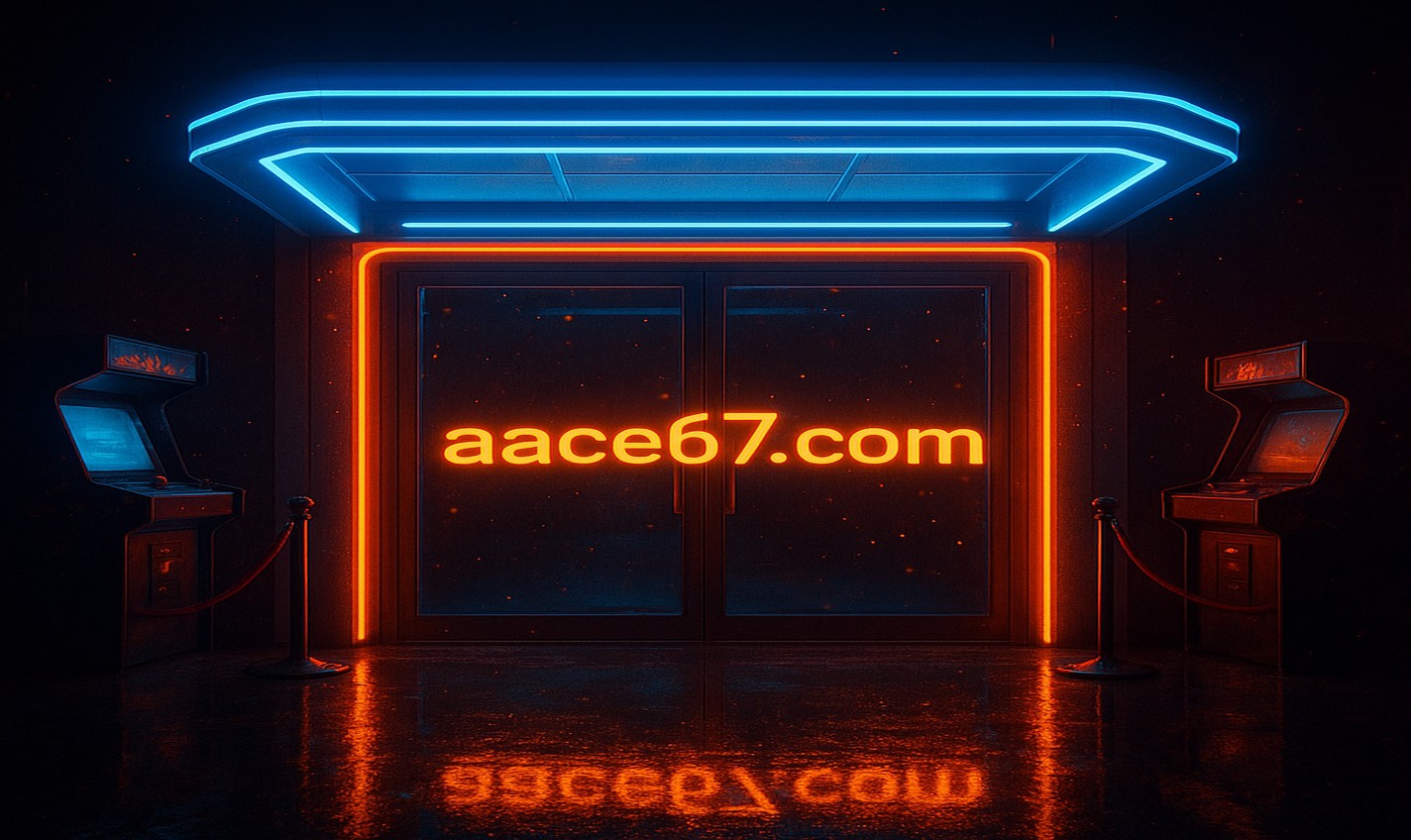 ace67
