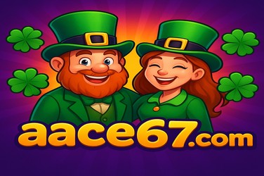 ace67