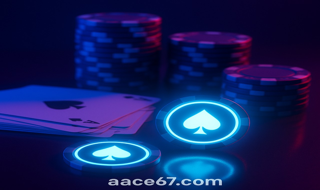 ace67