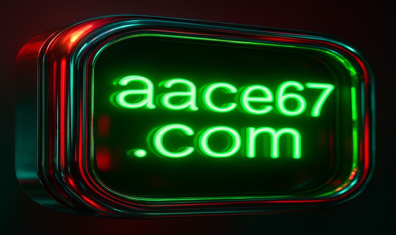ace67