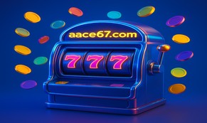 বাংলাদেশে ace67