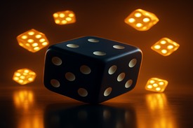 ace67
