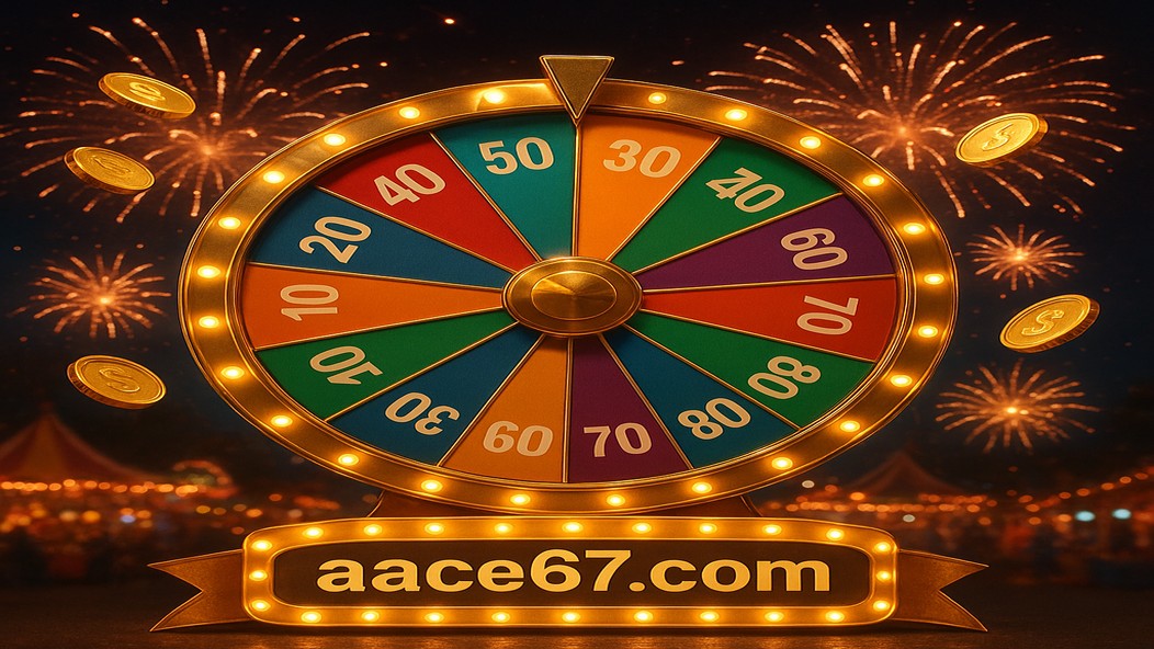 ace67