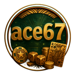 ace67