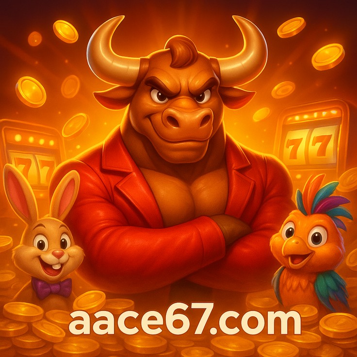 ace67