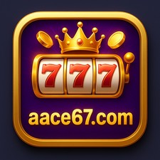 ace67