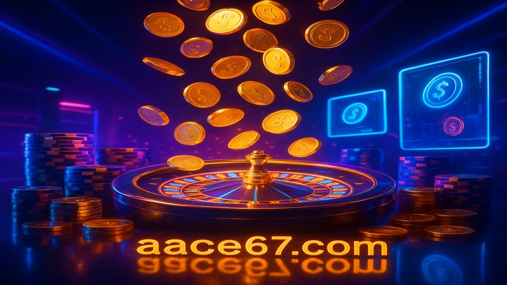 ace67