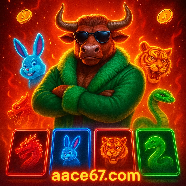 ace67